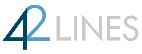 42 Lines, Inc